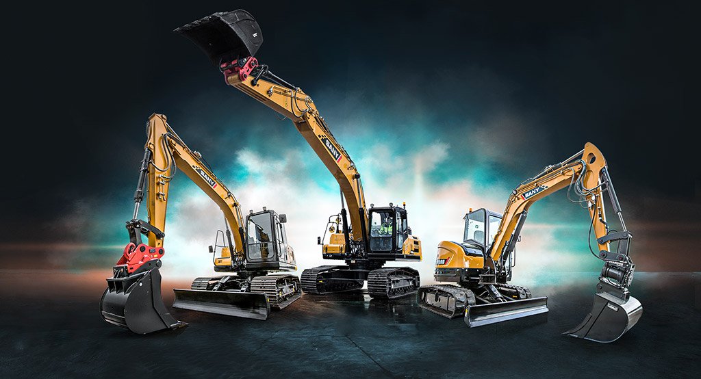 Changsha Linsheng Trading Co., Ltd